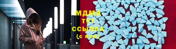 не бодяженный Алексеевка