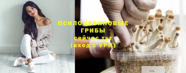 не бодяженный Алексеевка