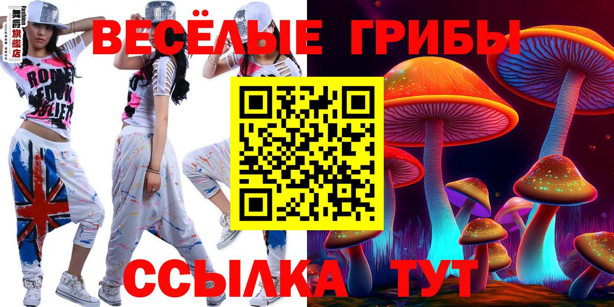 Псилоцибиновые грибы Magic Shrooms  Вход с VPN  Асбест  Псилоцибиновые грибы MAGIC MUSHROOMS 