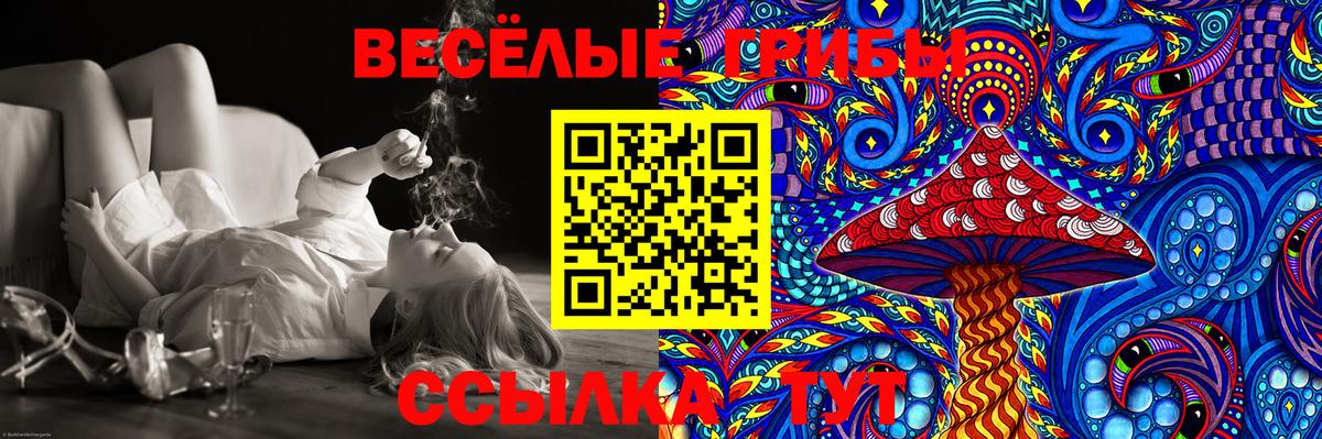 Галлюциногенные грибы ЛСД  Асбест  цена   Псилоцибиновые грибы Magic Shrooms 